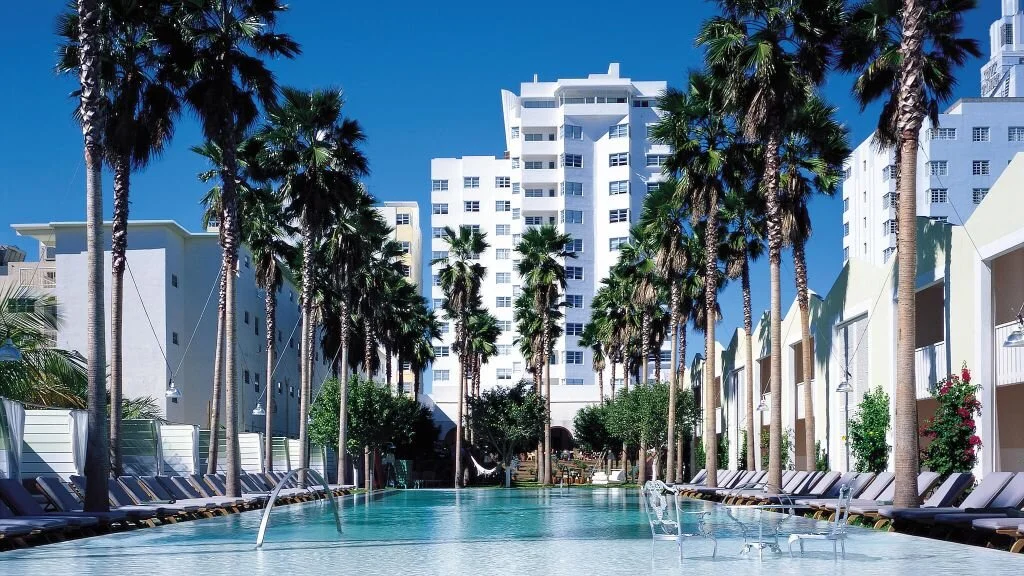 Delano-001811-07-Delano-001811-12-del_113 .jpg