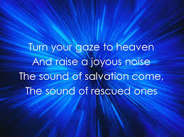 sound of salvation.jpeg