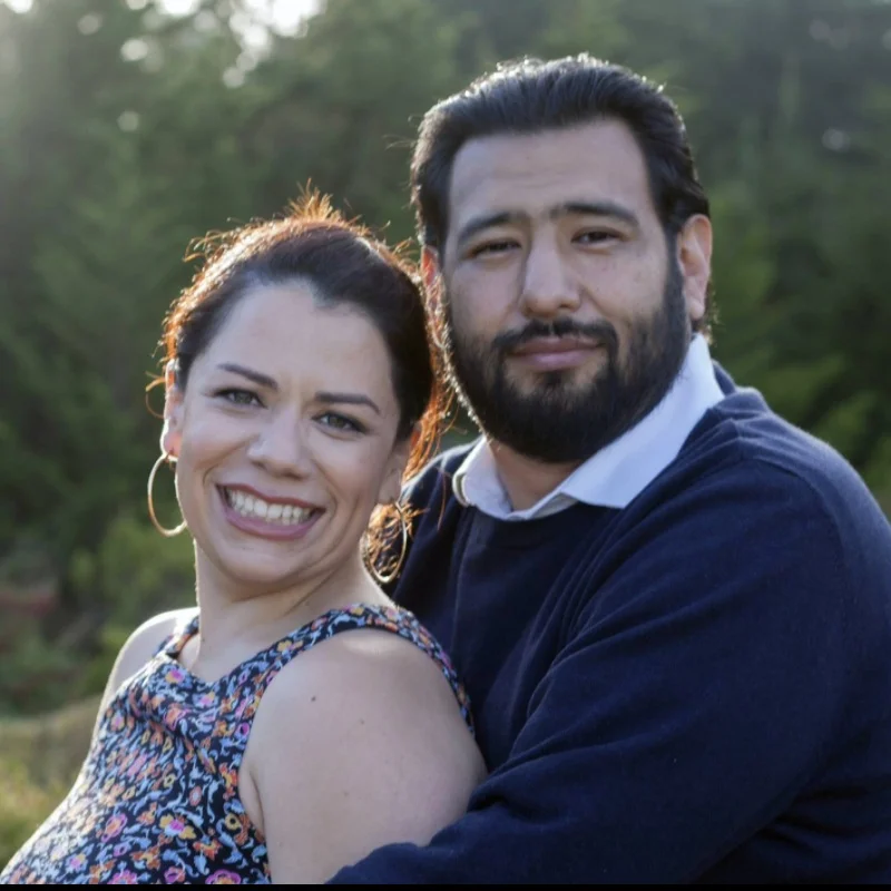 Ingrid+and+Armando.jpg
