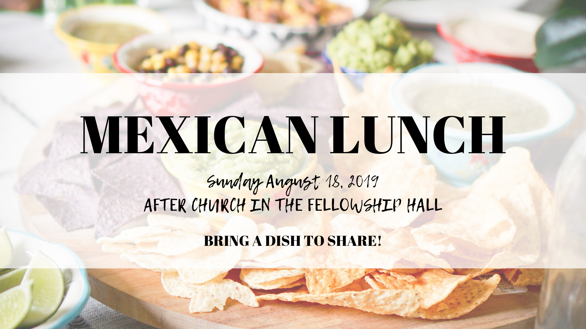 MEXICAN THEMED LUNCH.png