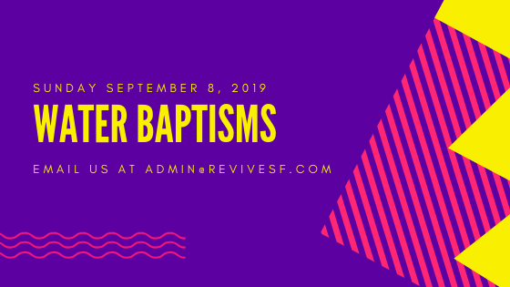baptism_mailchimp.png