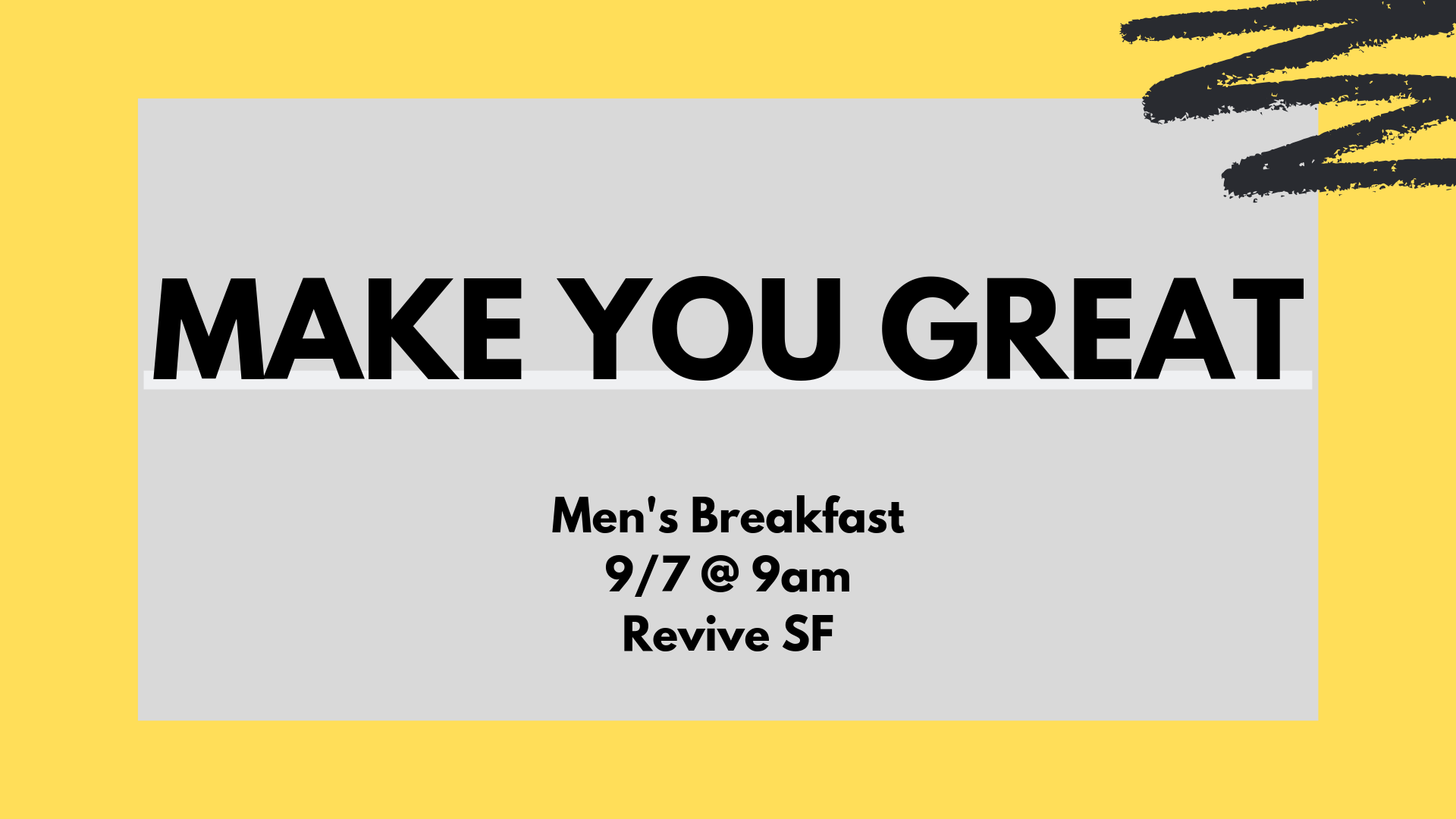 makeyougreat_slide.png