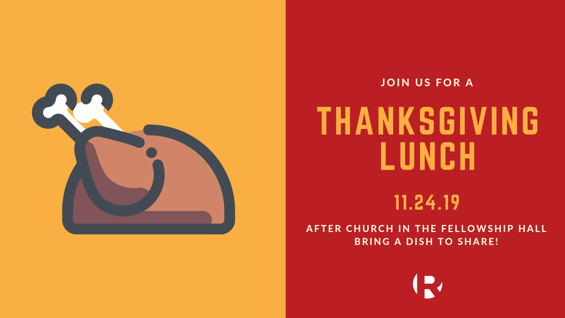 THANKSGIVING LUNCH.png