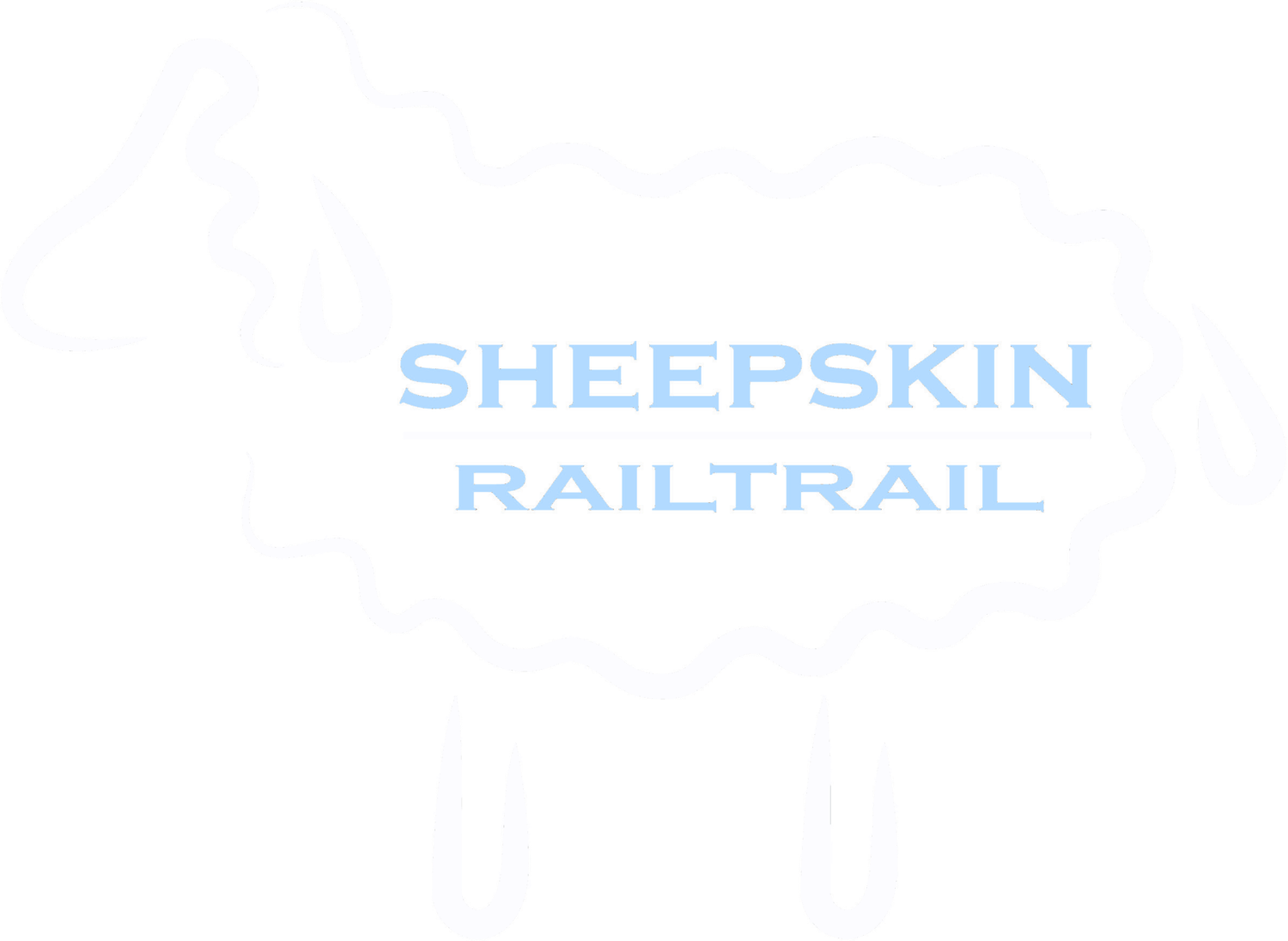 The Sheepskin Trail