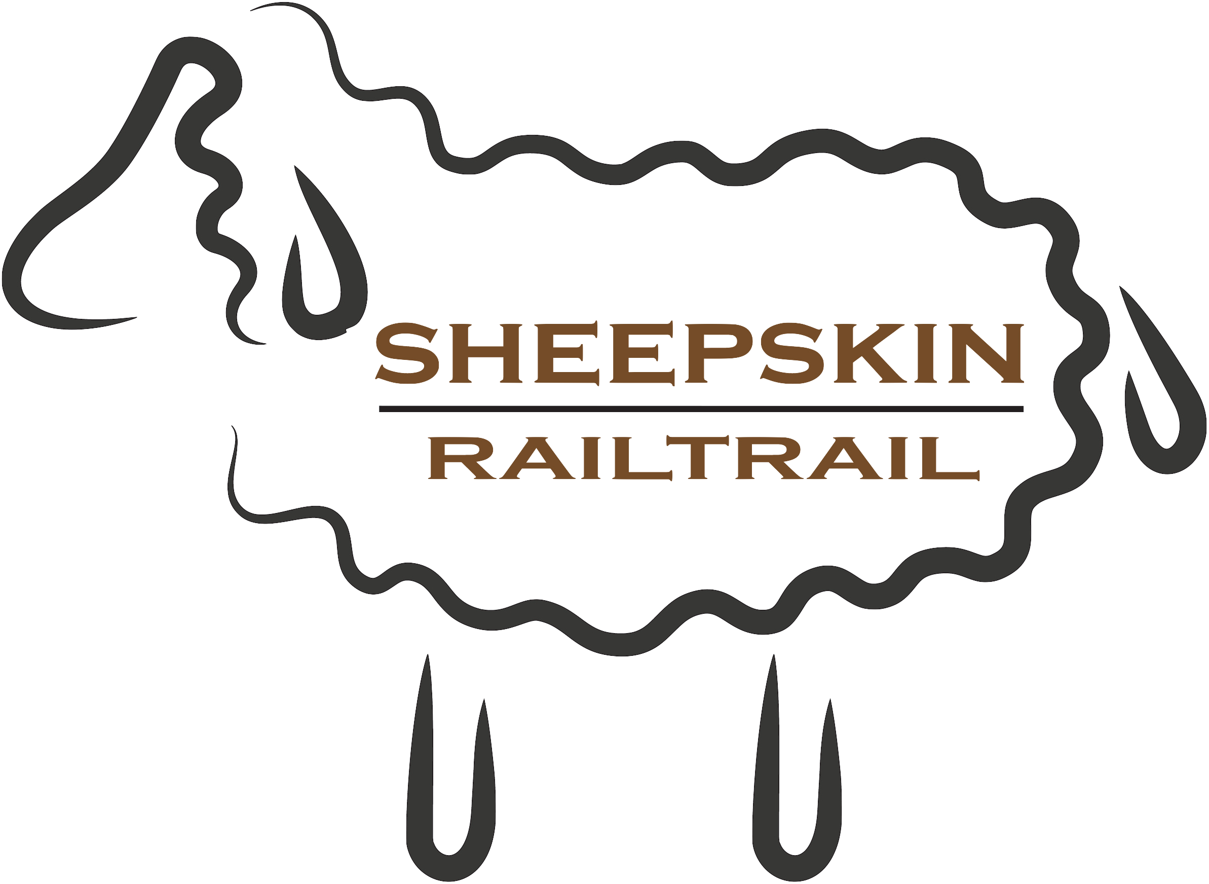 Grand opening: WV-to-Point Marion section of the Sheepskin Trail