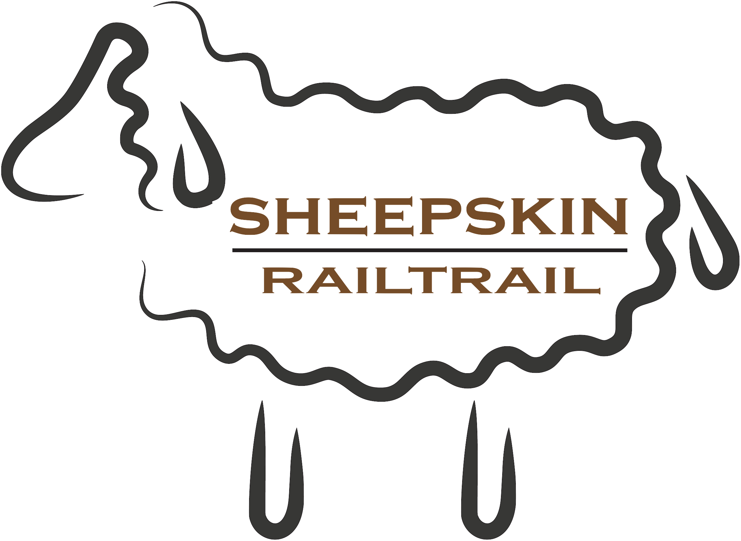 Friends of the Sheepskin Trail Meeting -- March 2019