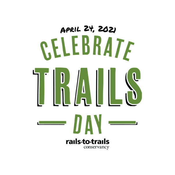 Celebrate Trails Day