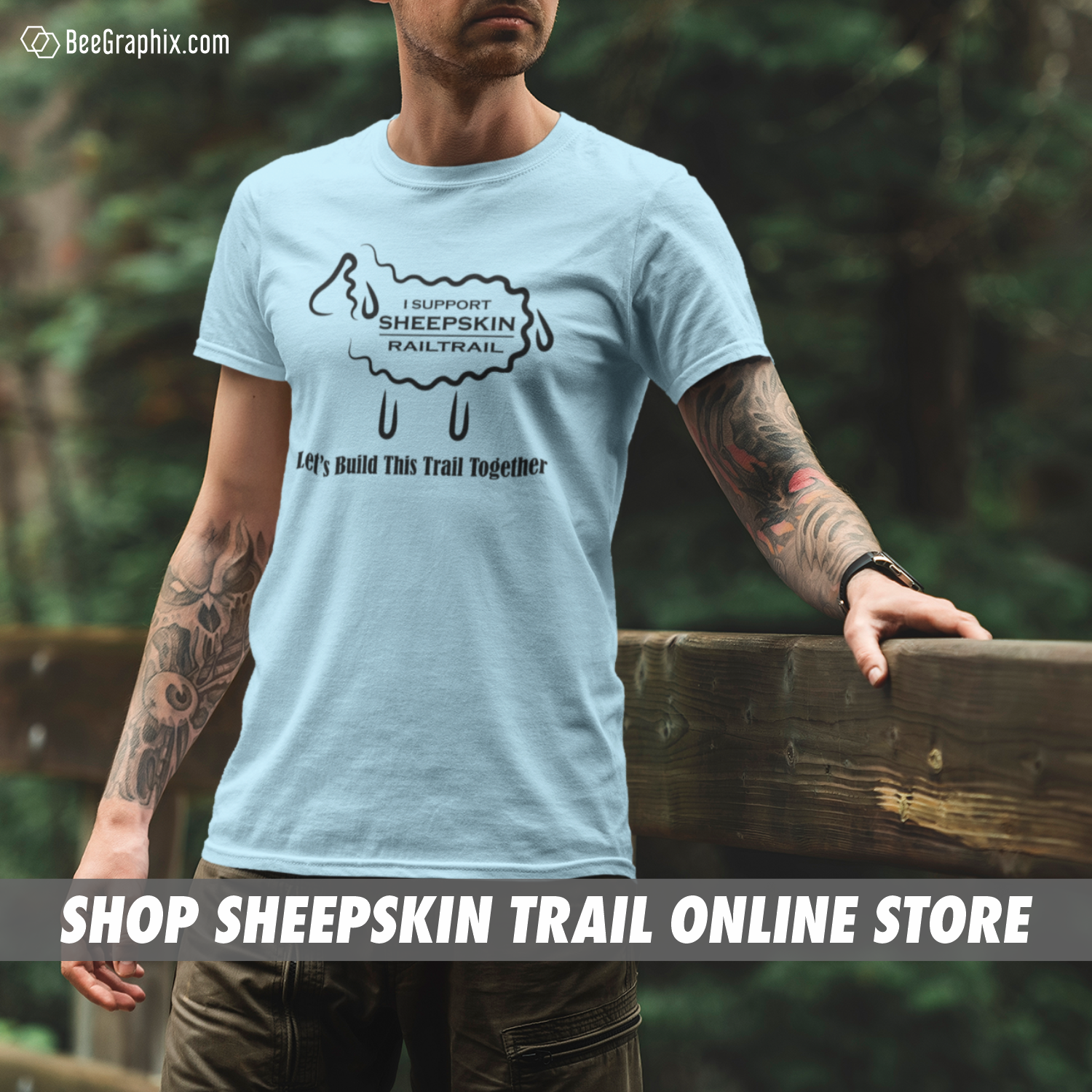 sheepskin-trail-t-shirt-blue.png