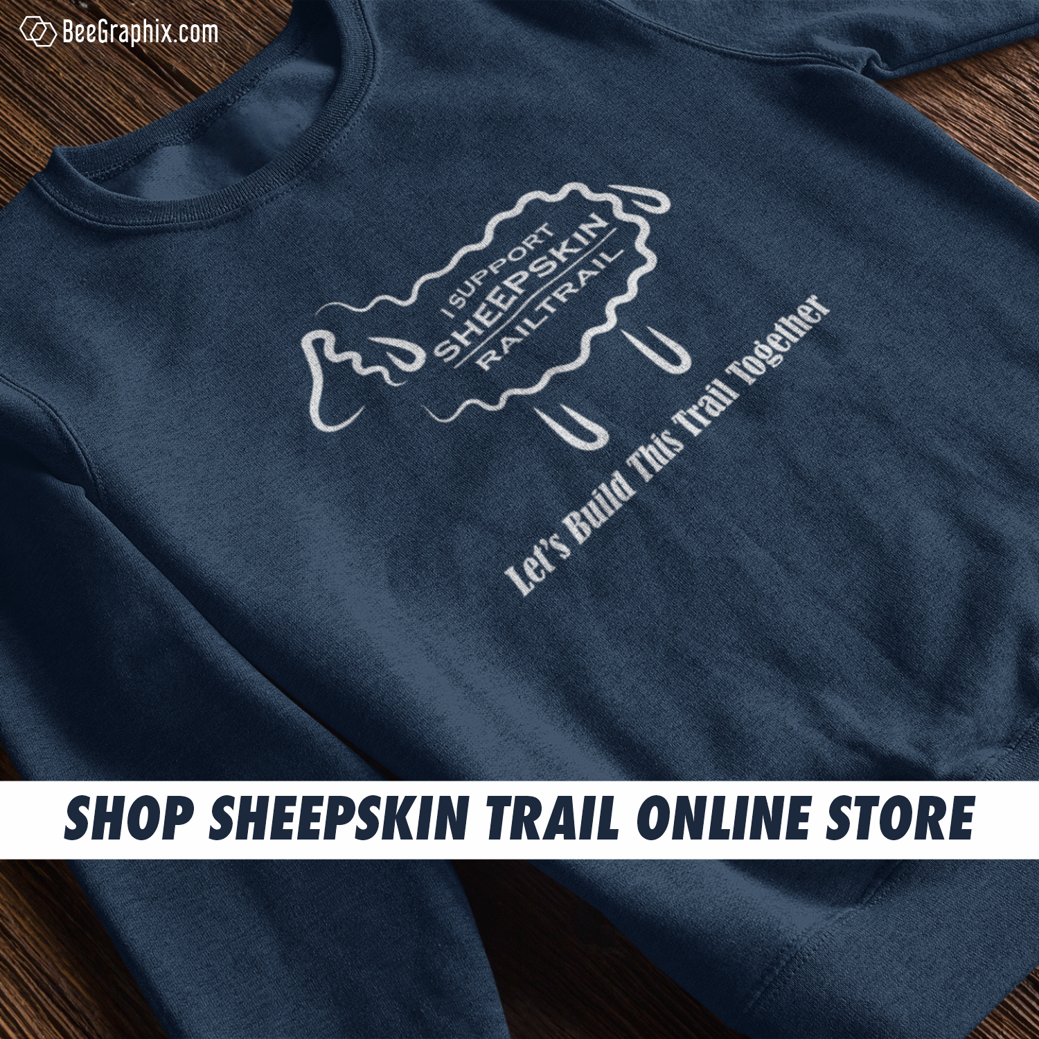 sheepskin-trail-sweatshirt.png