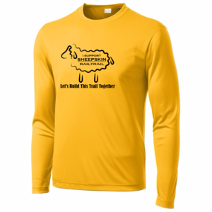 sheepskin-trail-long-sleeve-active-shirt.png