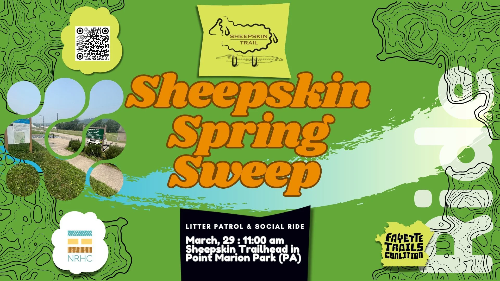 sheepskin-spring-sweep-250329.jpg