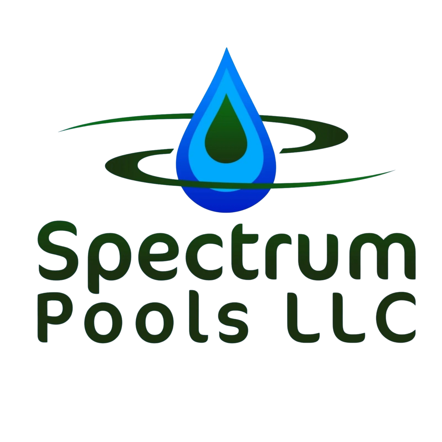 Spectrum Pools