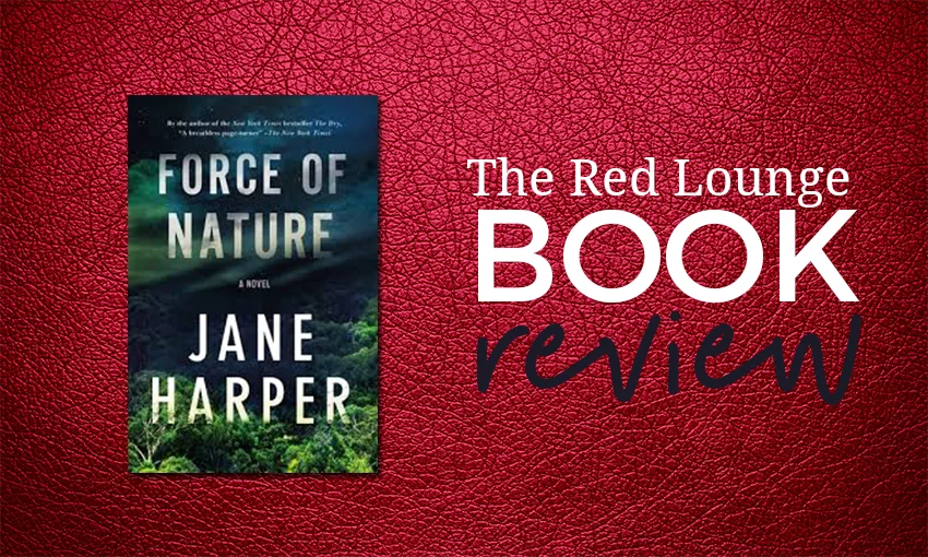 red lounge book review FOrce of nature.jpg