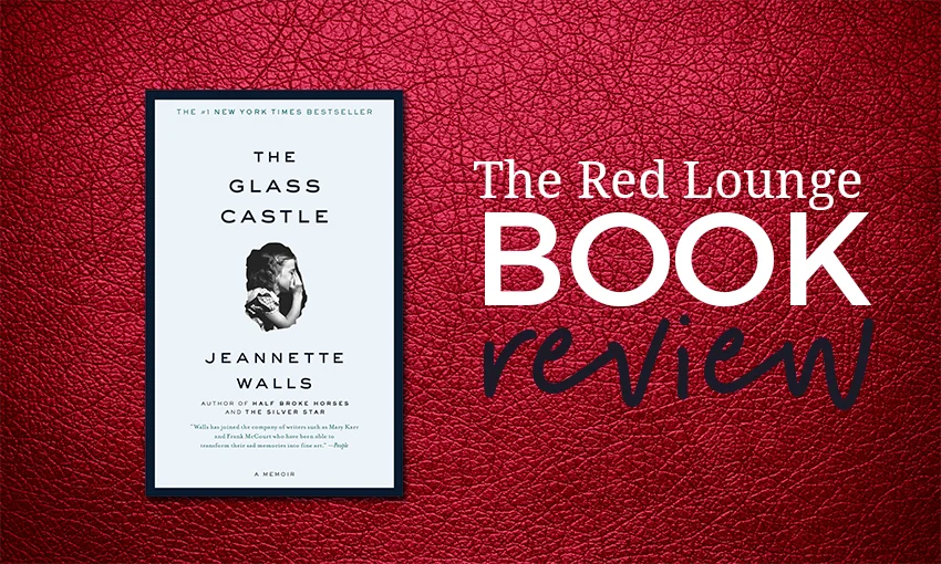 red lounge book review glass castle.jpg