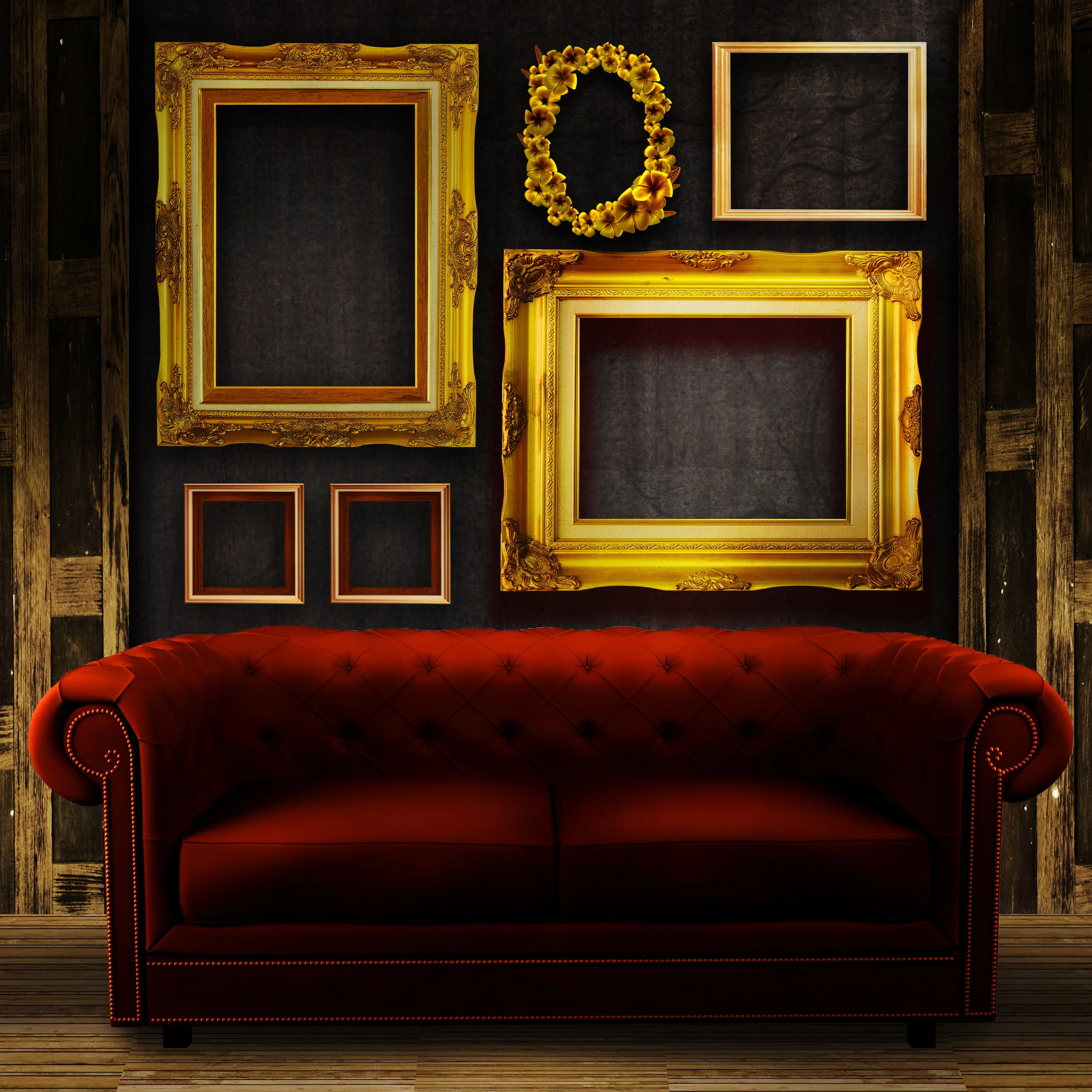 gallery-display_zJofoqB_.jpg
