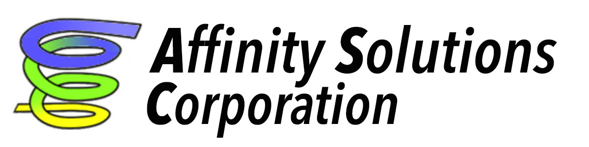 Affinity Solutions Corp