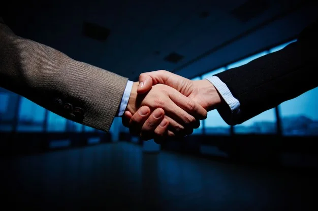 handshake.jpg