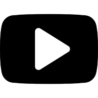 youtube-play-button_200.png