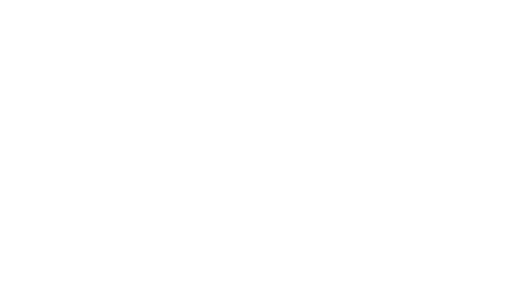 Calivera