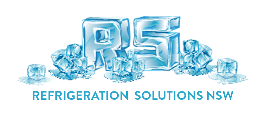 Commercial and Industrial Refrigeration Manufacturers Sydney, Australia | Industrial Chillers | Refrigeration Solutions
