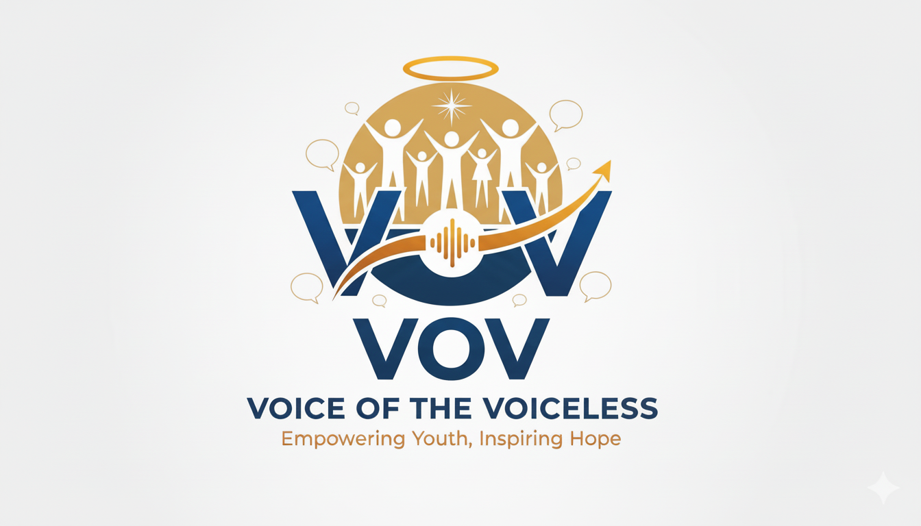 VOV Logo 4.png