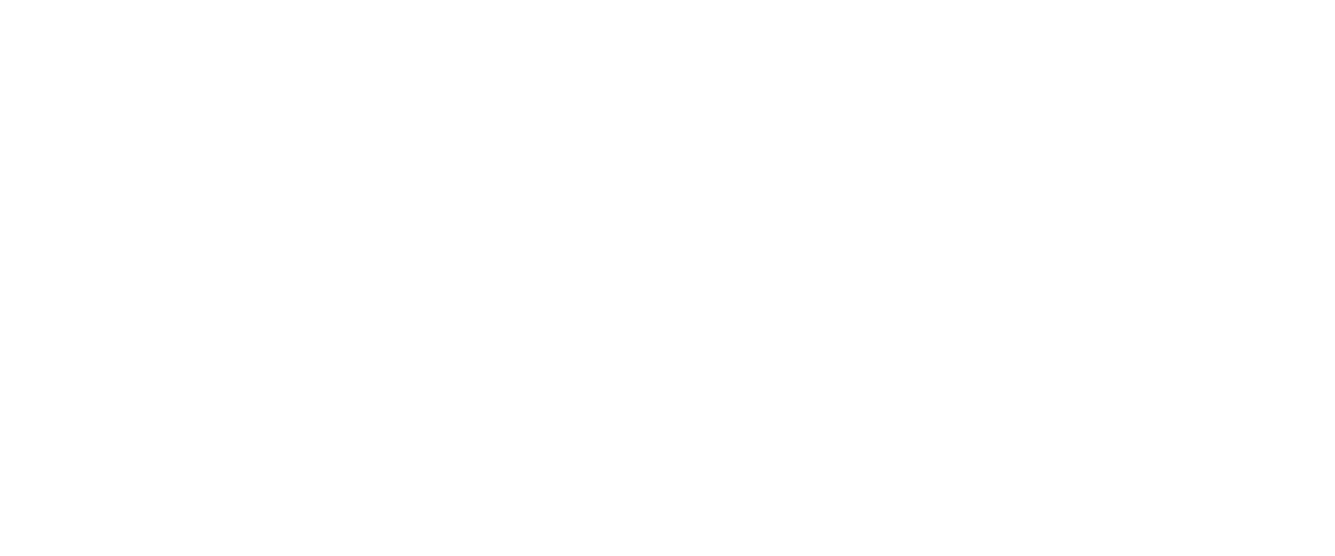 Chapman Knoll
