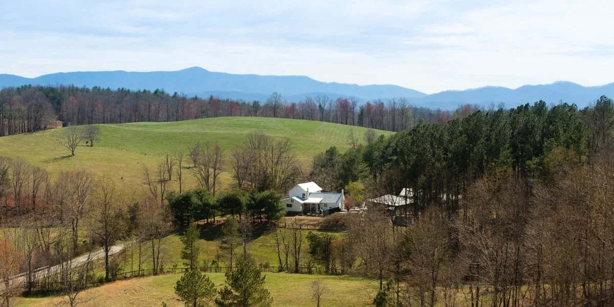 2026 Martinsville NASCAR Weekend