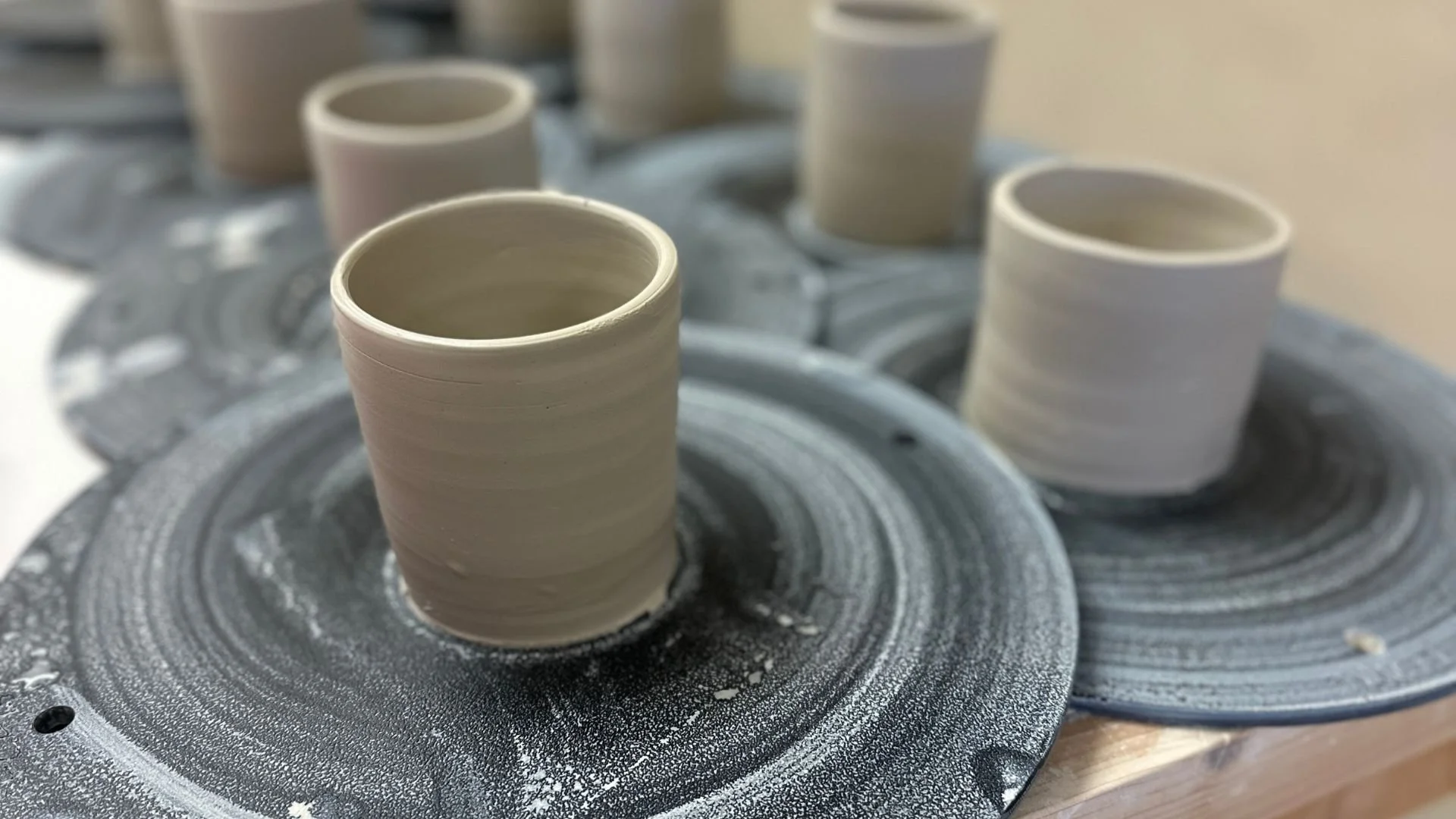Guide to the 2026 Floyd Artisan Trail Open Studio Weekend