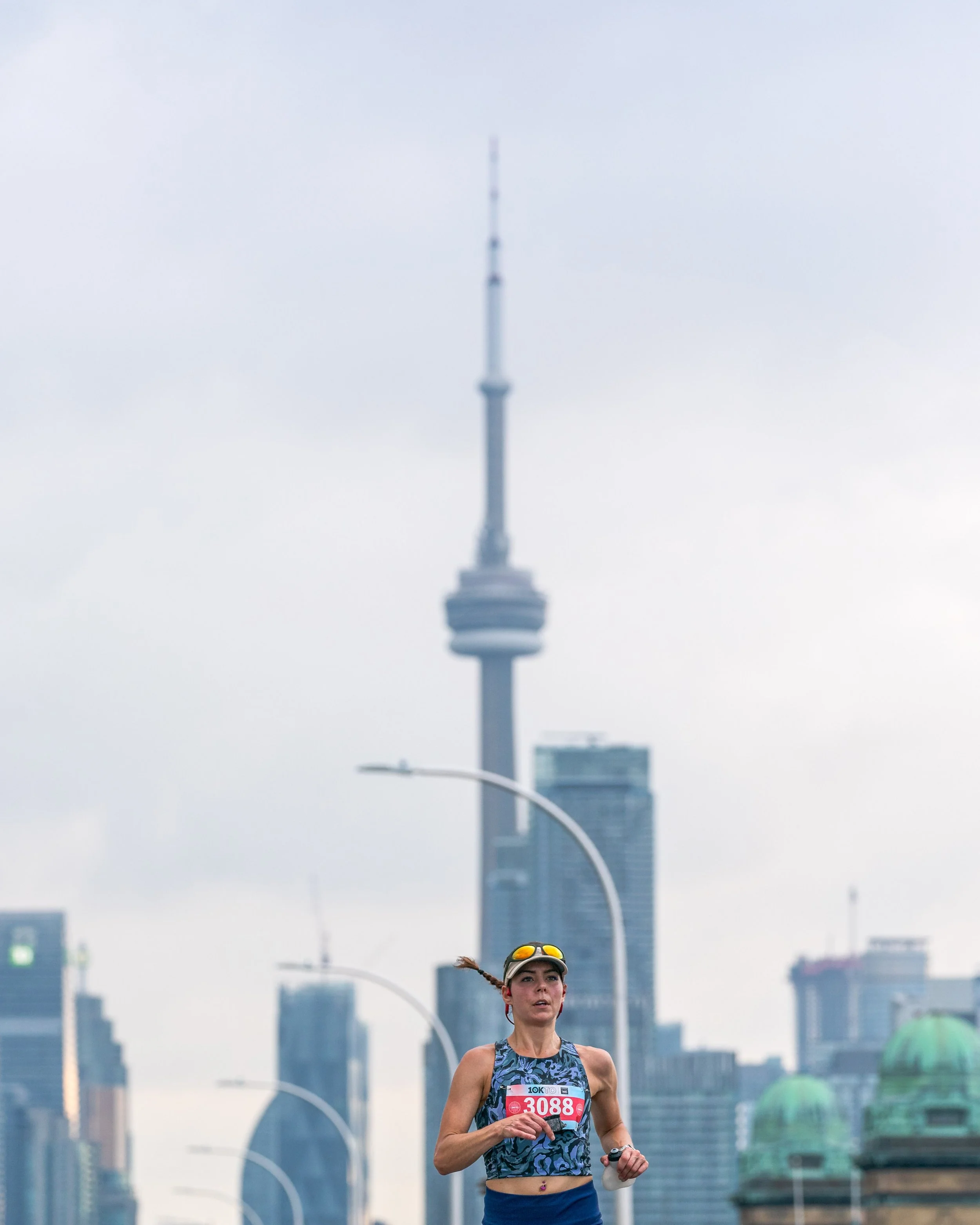 DSC09957-Edit.jpg