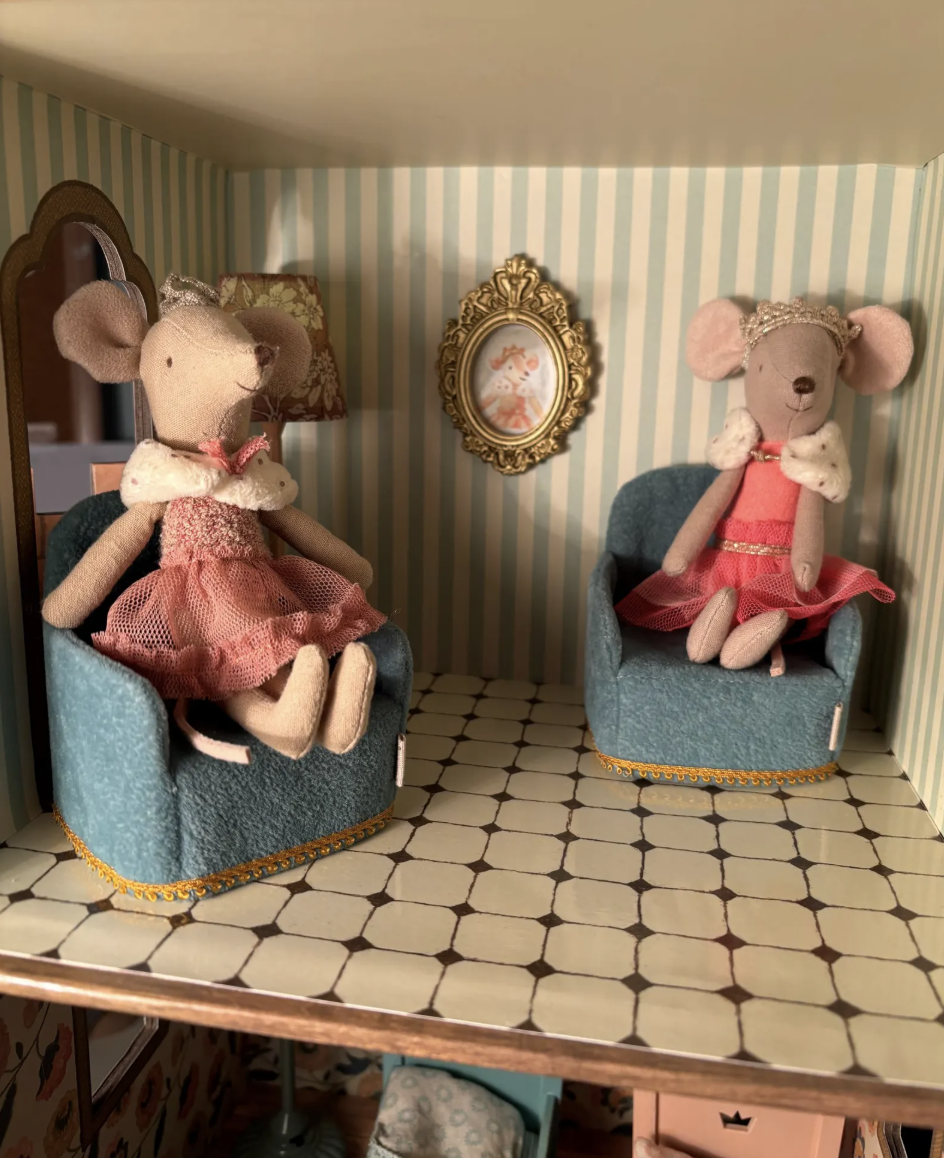 Screen Shot 2026-02-26 at 10.03.58 PM.png