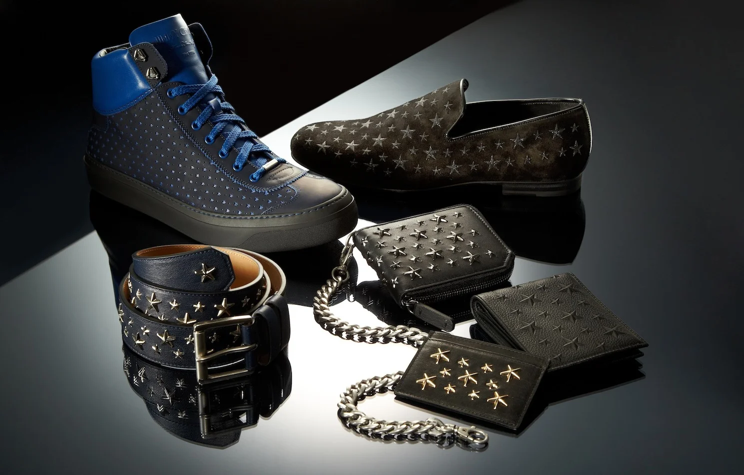 JIMMY CHOO_066 copy copy.jpg