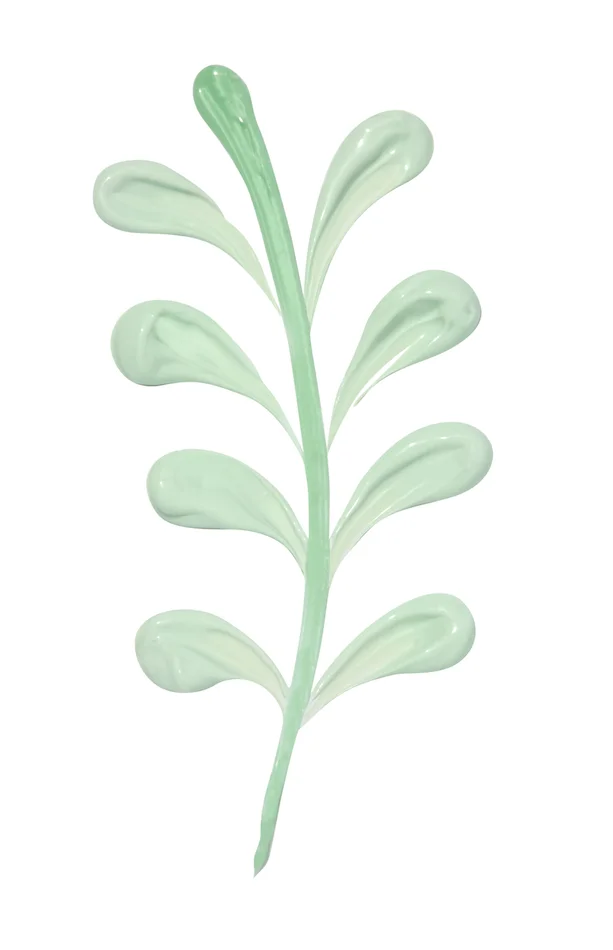 70734_Leaves_v2.jpg