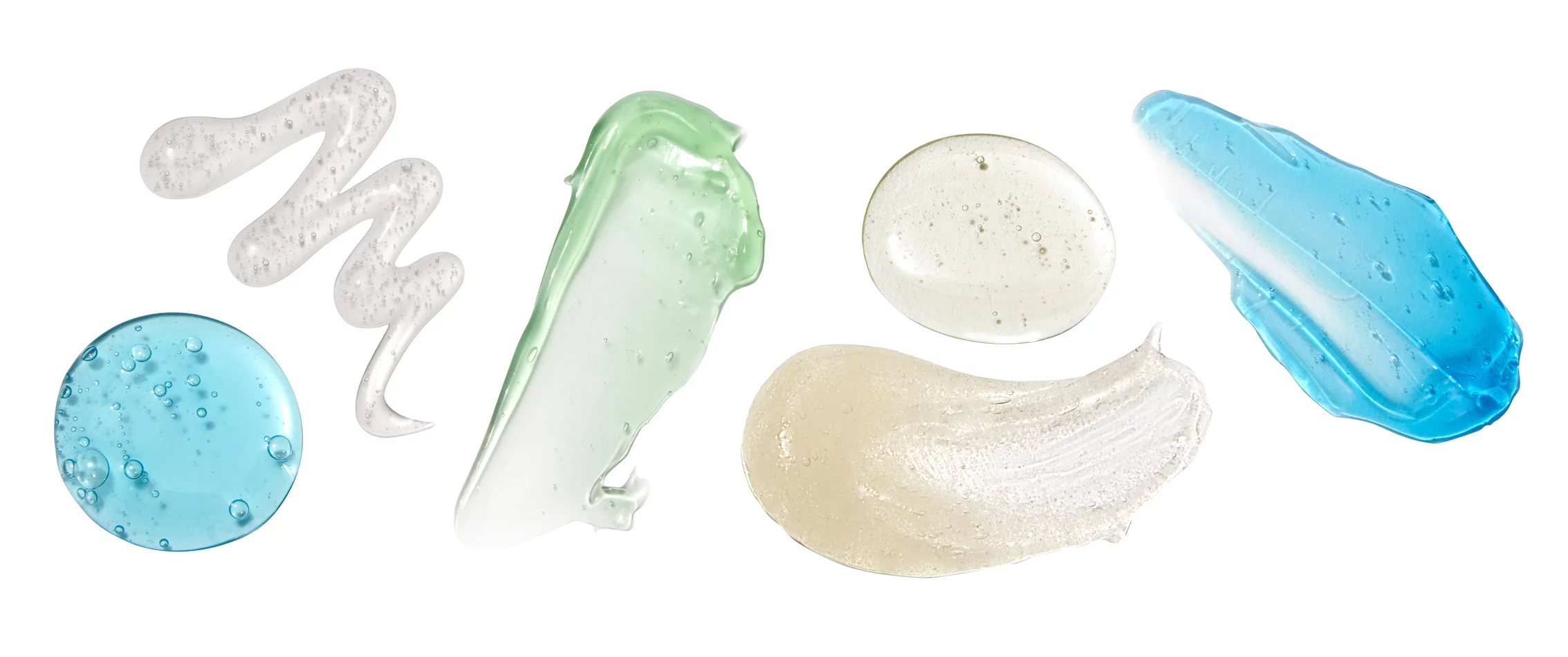 70734 Gel Swatches_v2.jpg