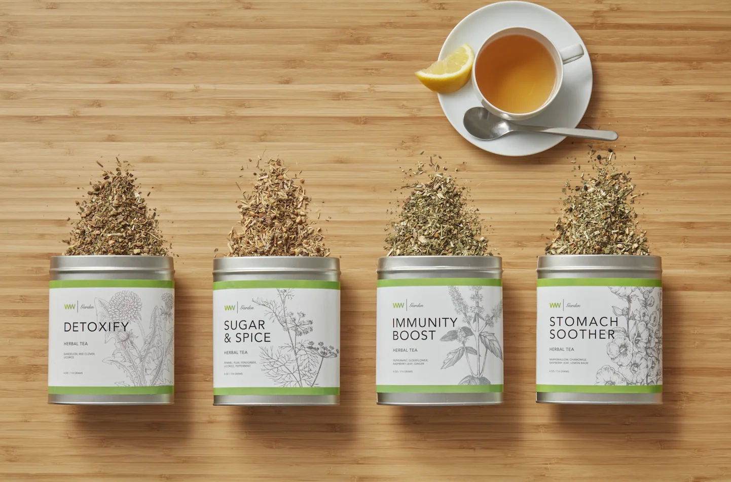WW Garden Teas_V5.jpg