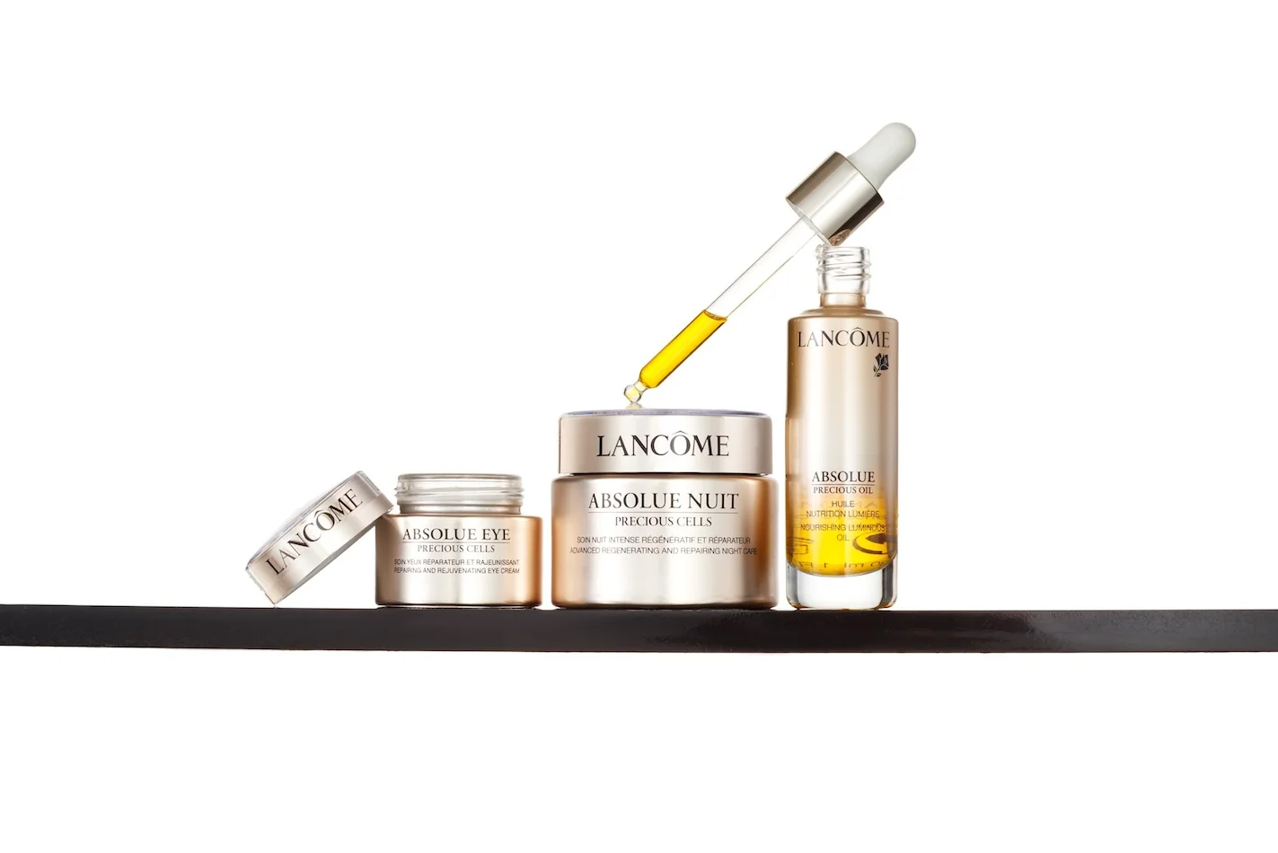 LANCOME_03_007.jpg