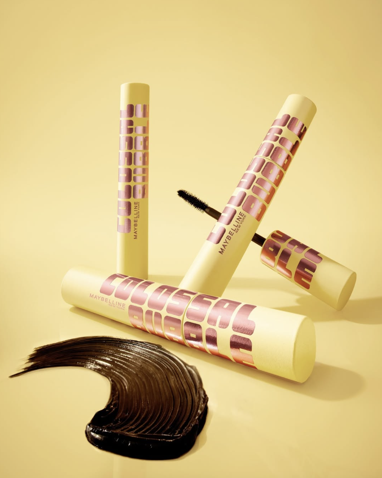 Screen Shot 2026-03-12 at 9.51.46 PM.png