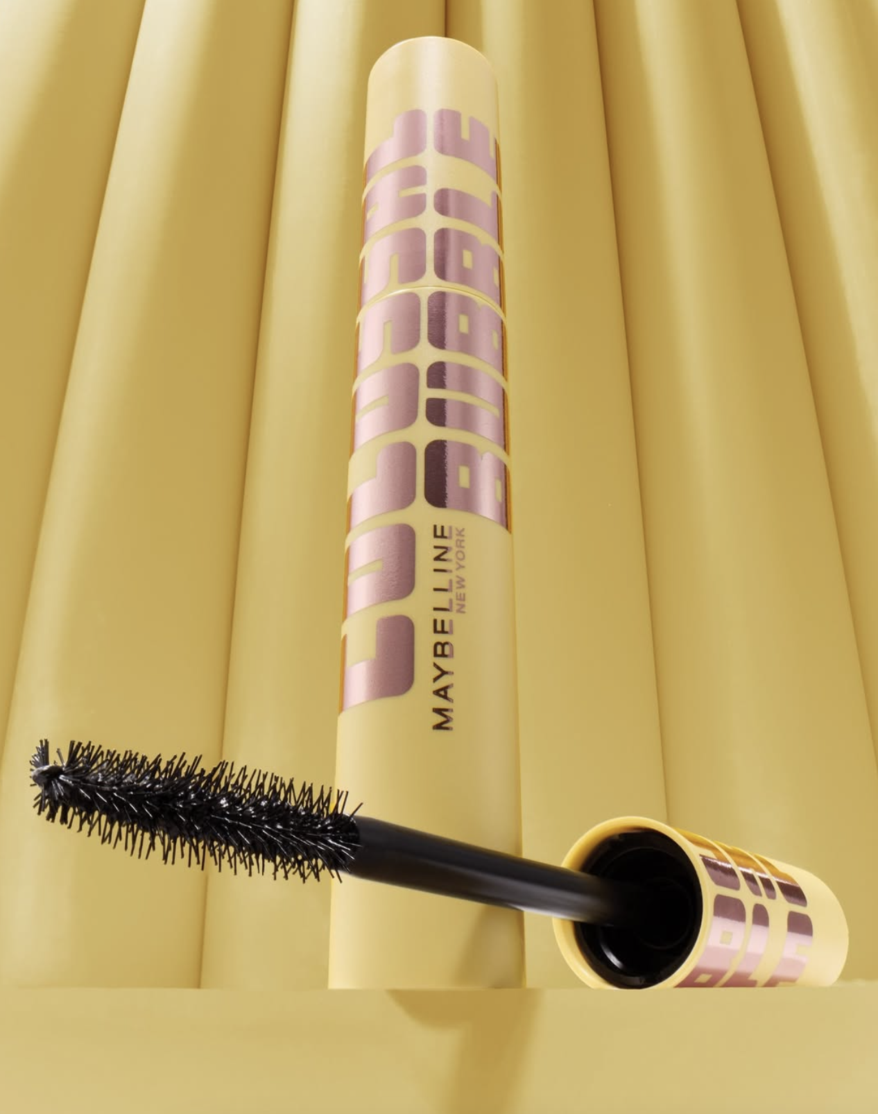 Screen Shot 2026-03-12 at 9.30.45 PM.png