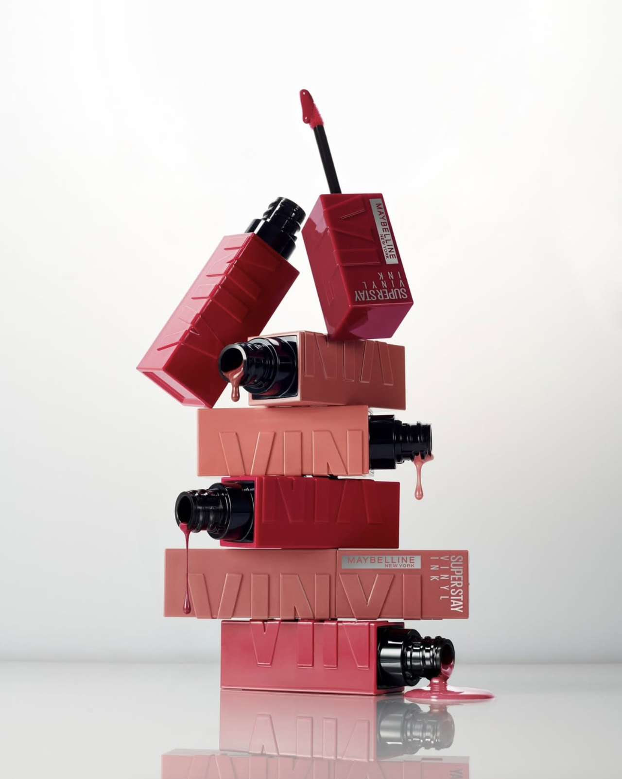 Screen Shot 2026-03-12 at 9.16.05 PM.png