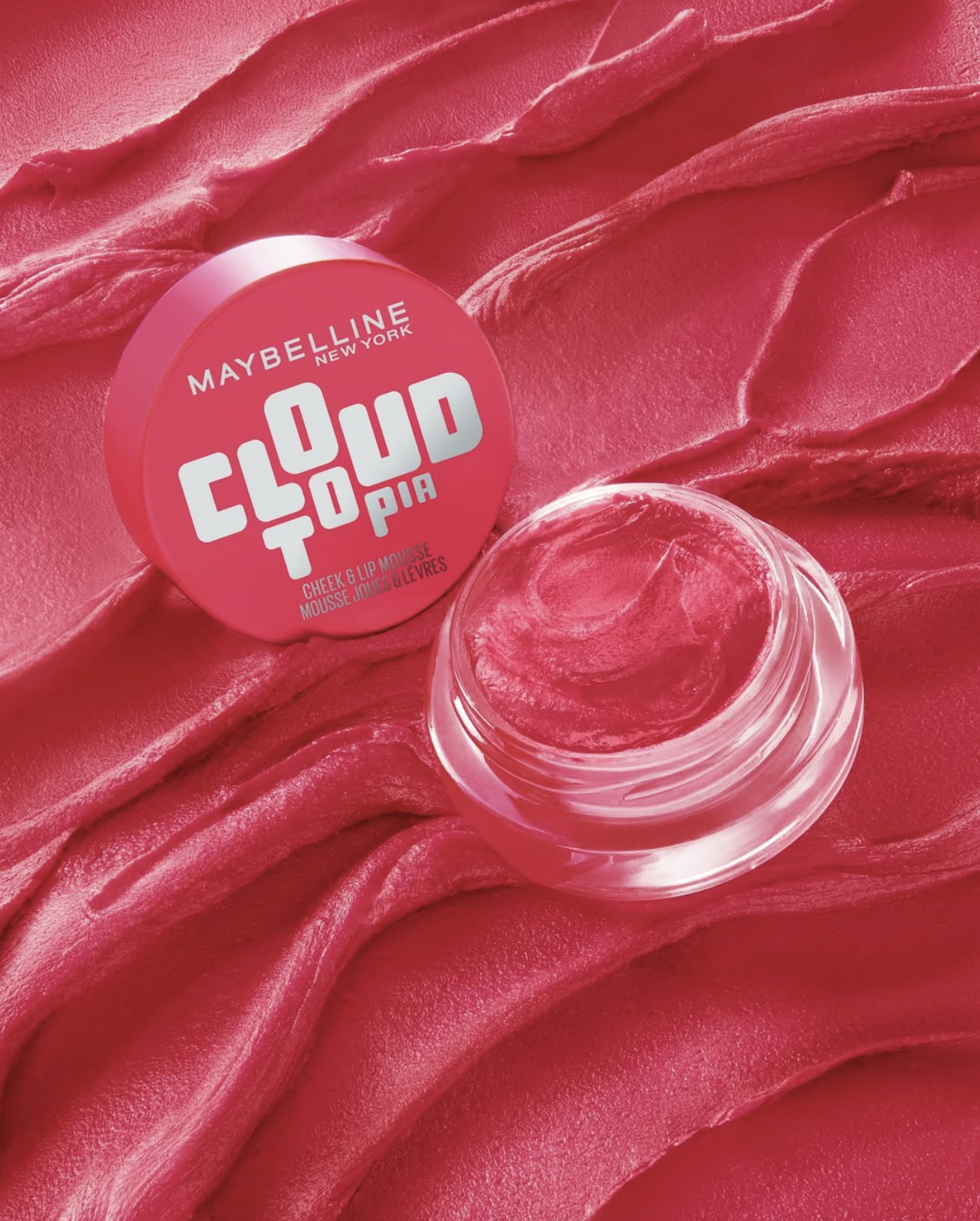 Screen Shot 2026-03-12 at 9.16.39 PM.png