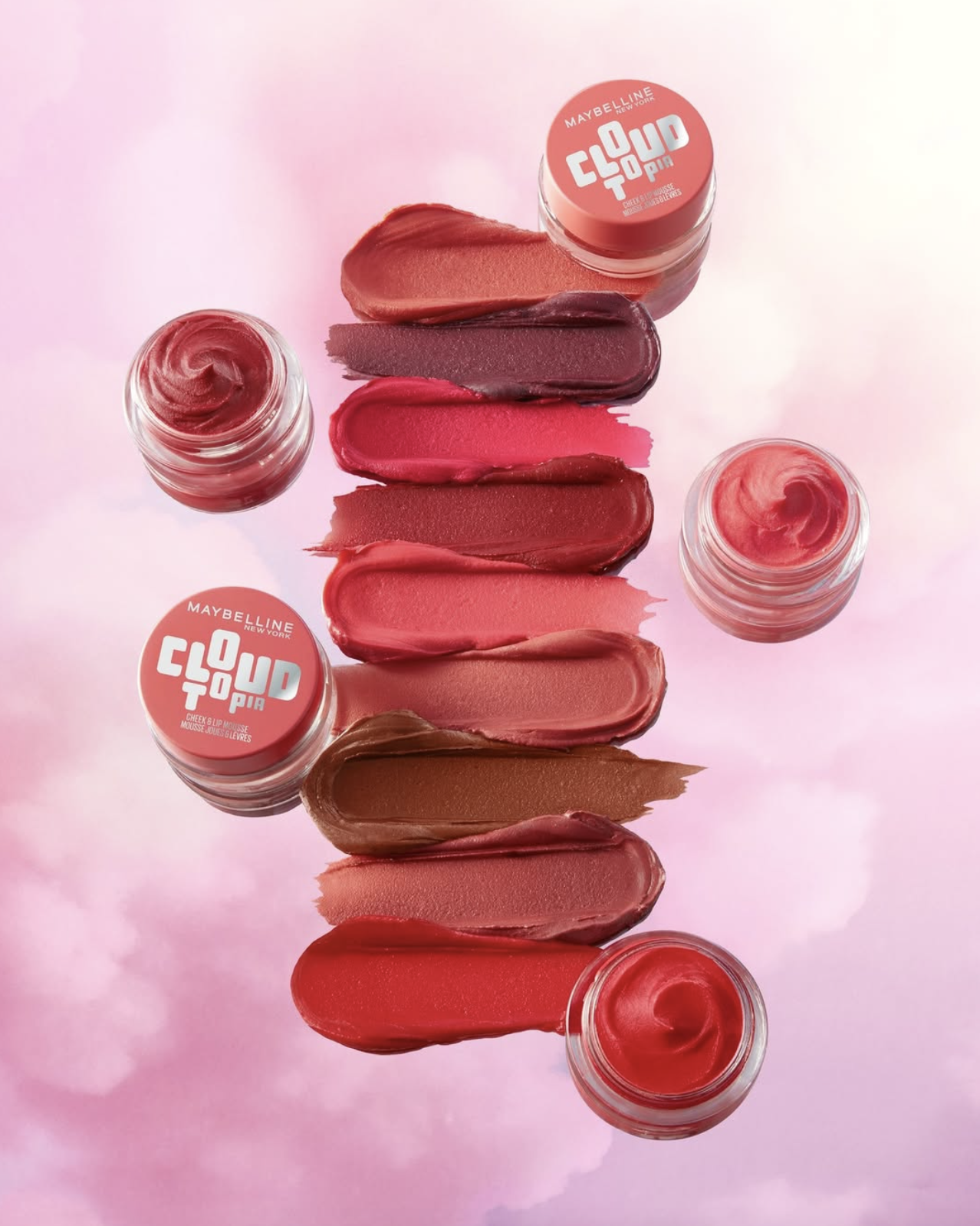 Screen Shot 2026-03-12 at 9.17.01 PM.png