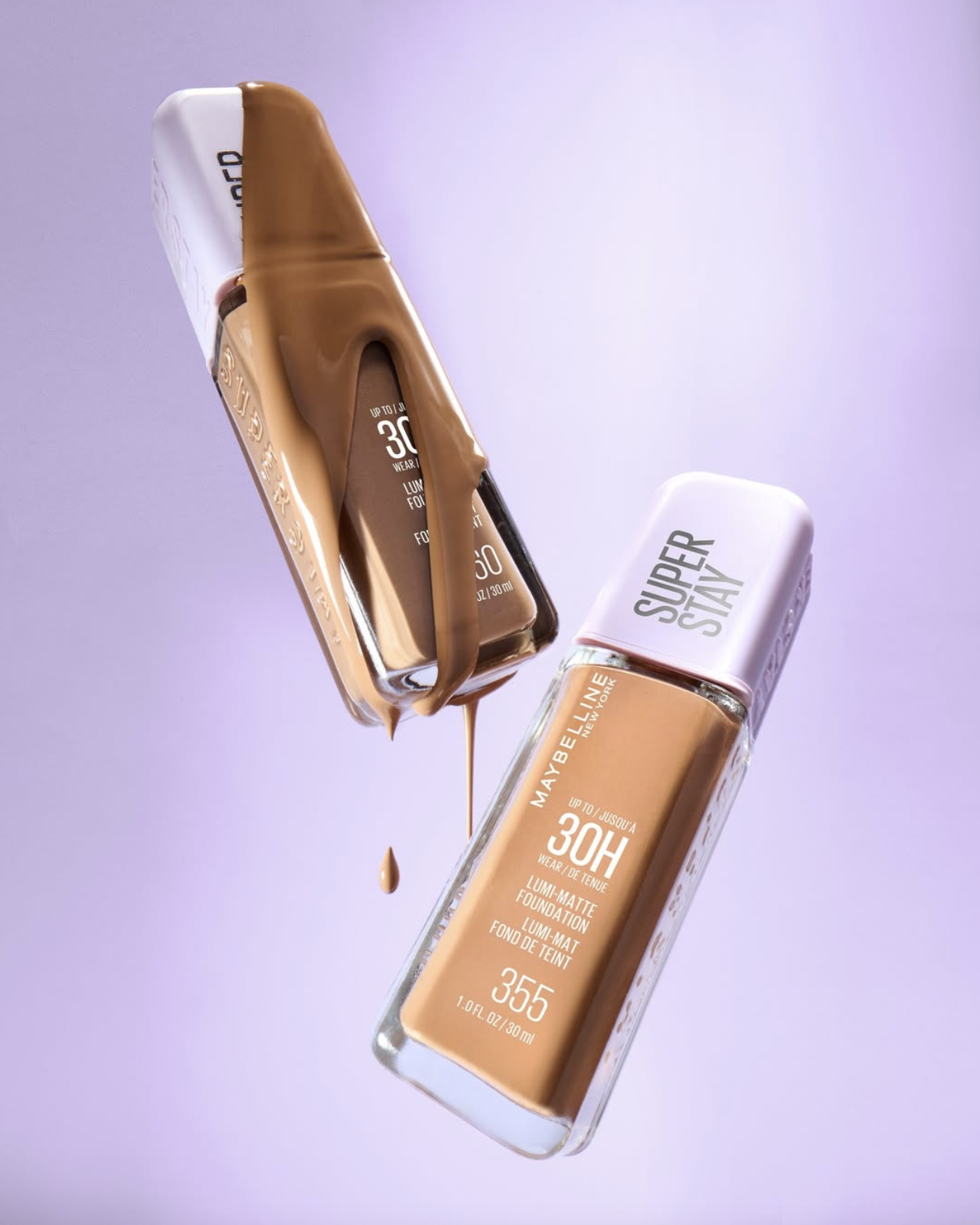 Screen Shot 2026-03-12 at 9.27.49 PM.png