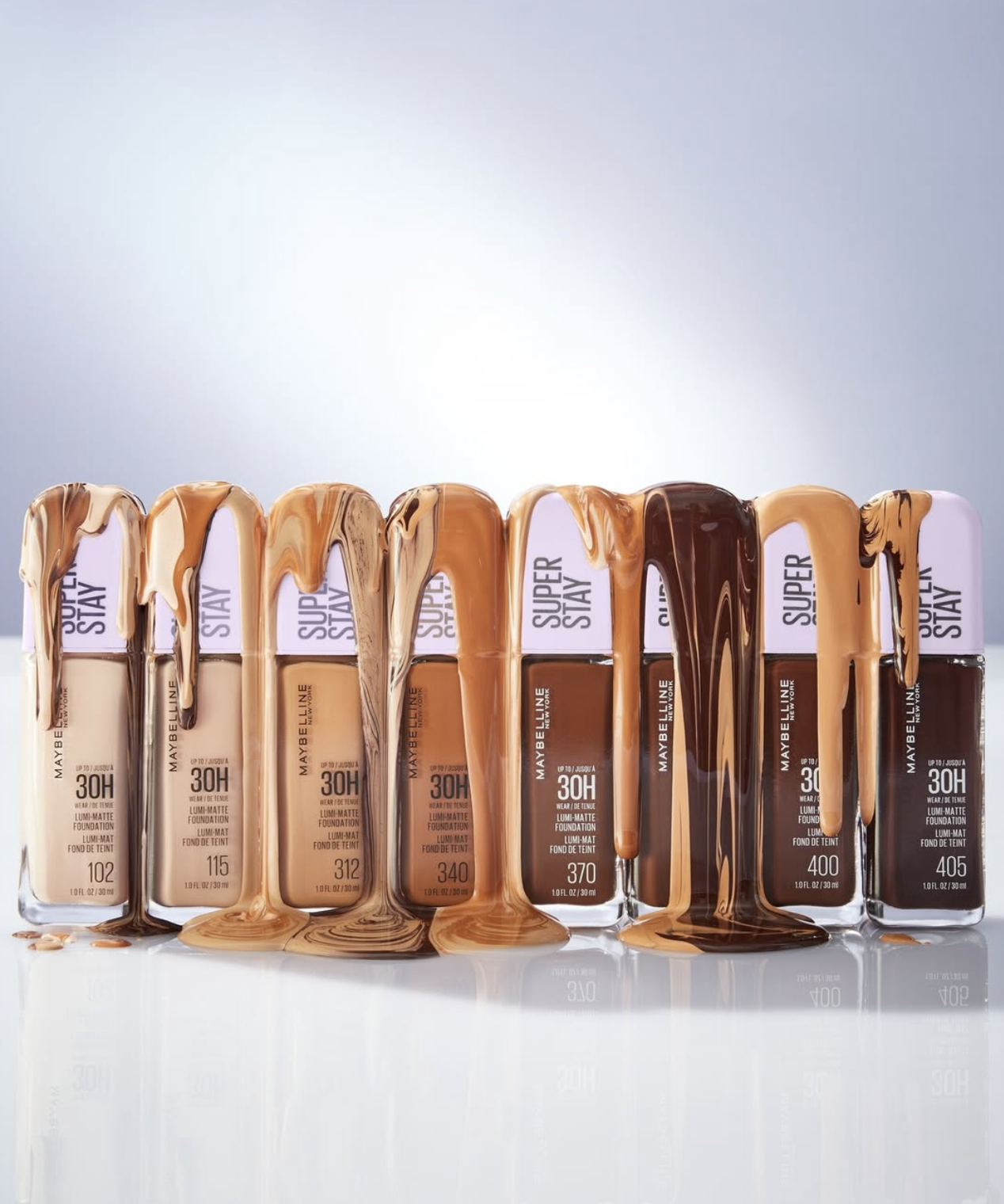 Screen Shot 2026-03-12 at 9.40.16 PM.png