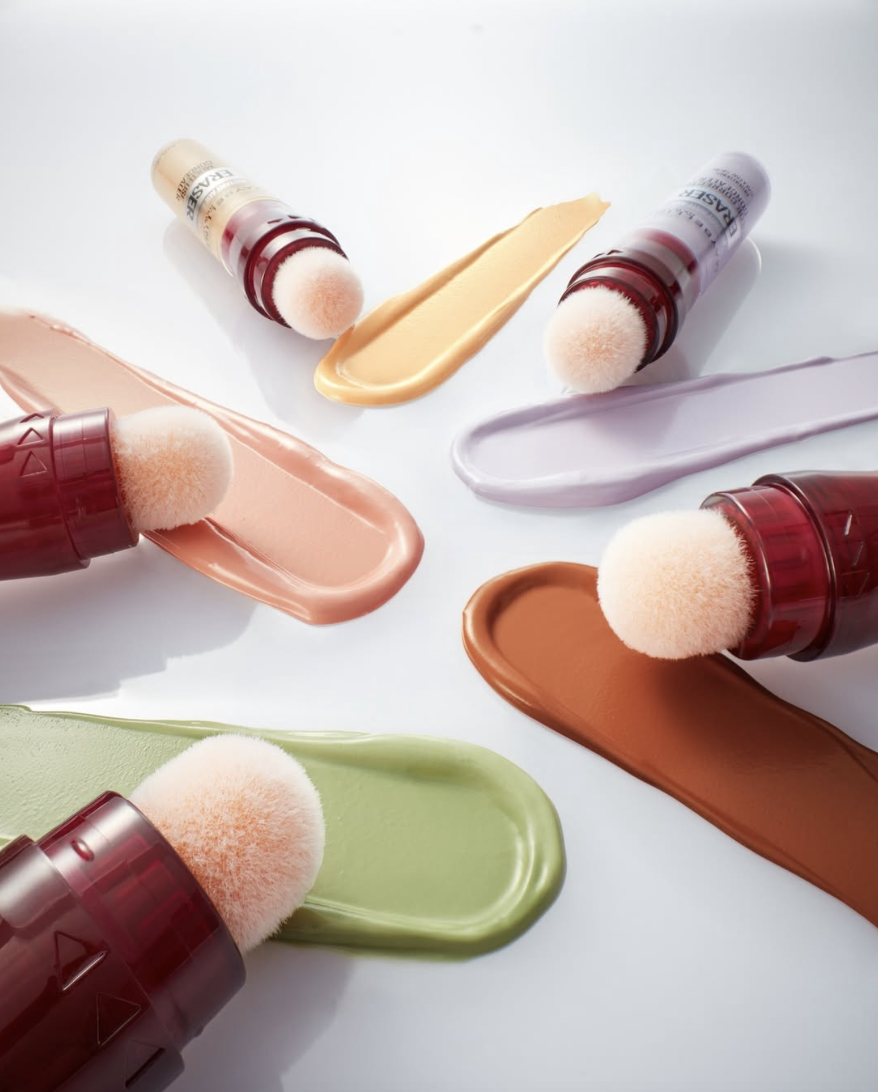 Screen Shot 2026-03-12 at 9.41.41 PM.png