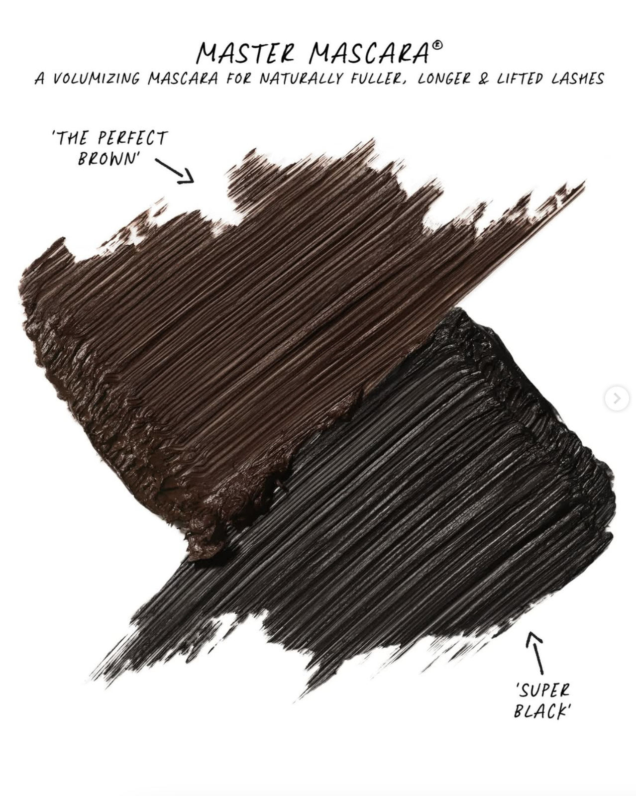 Screen Shot 2026-03-12 at 10.13.55 PM.png