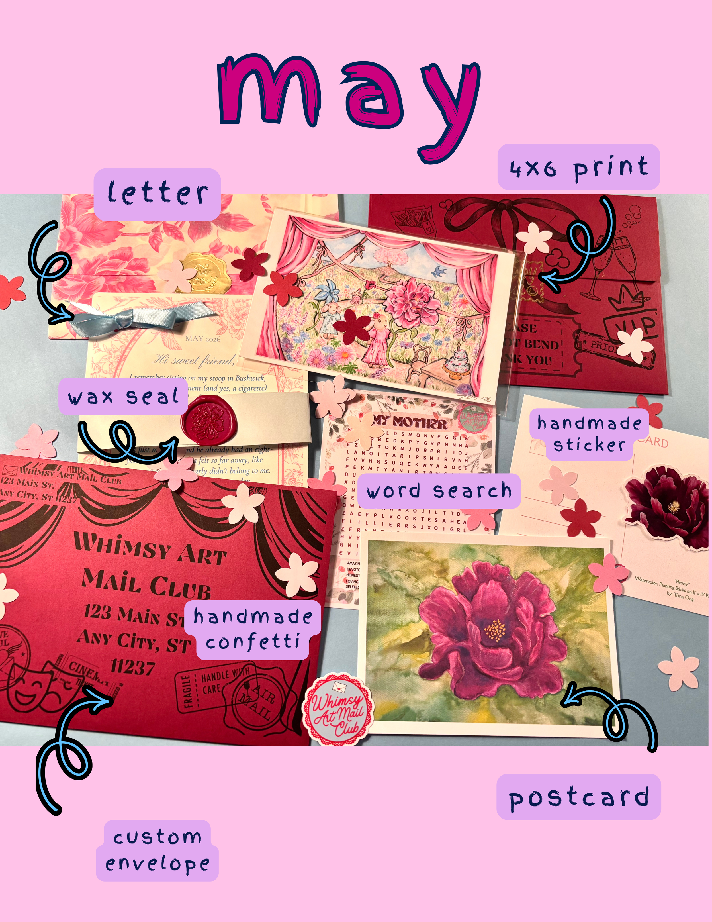 SAMPLE FLYERS.png