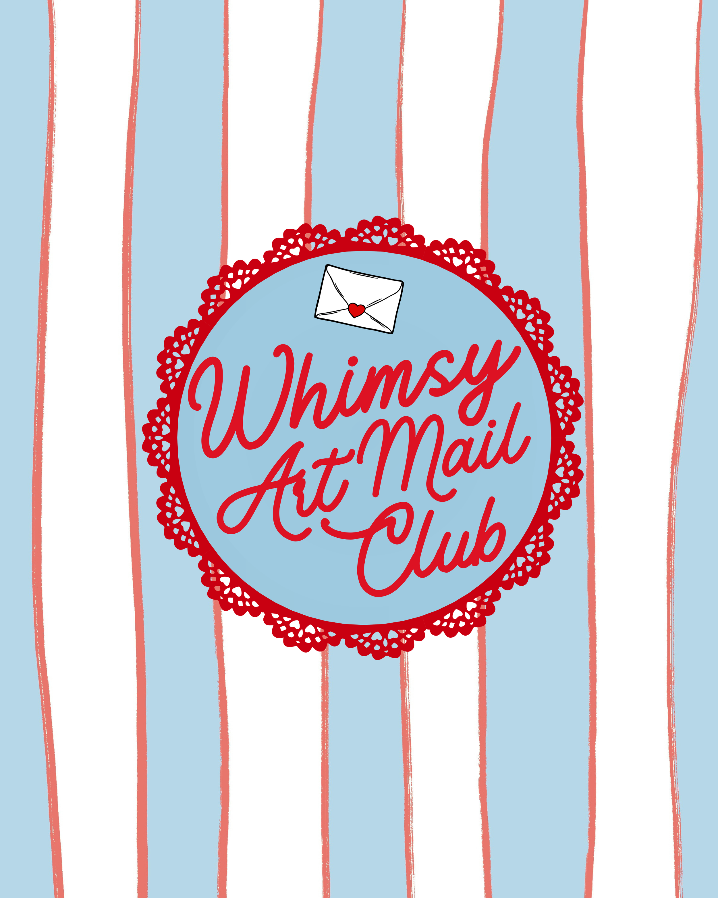 IG LOGO WHITE BACKGROUND.png