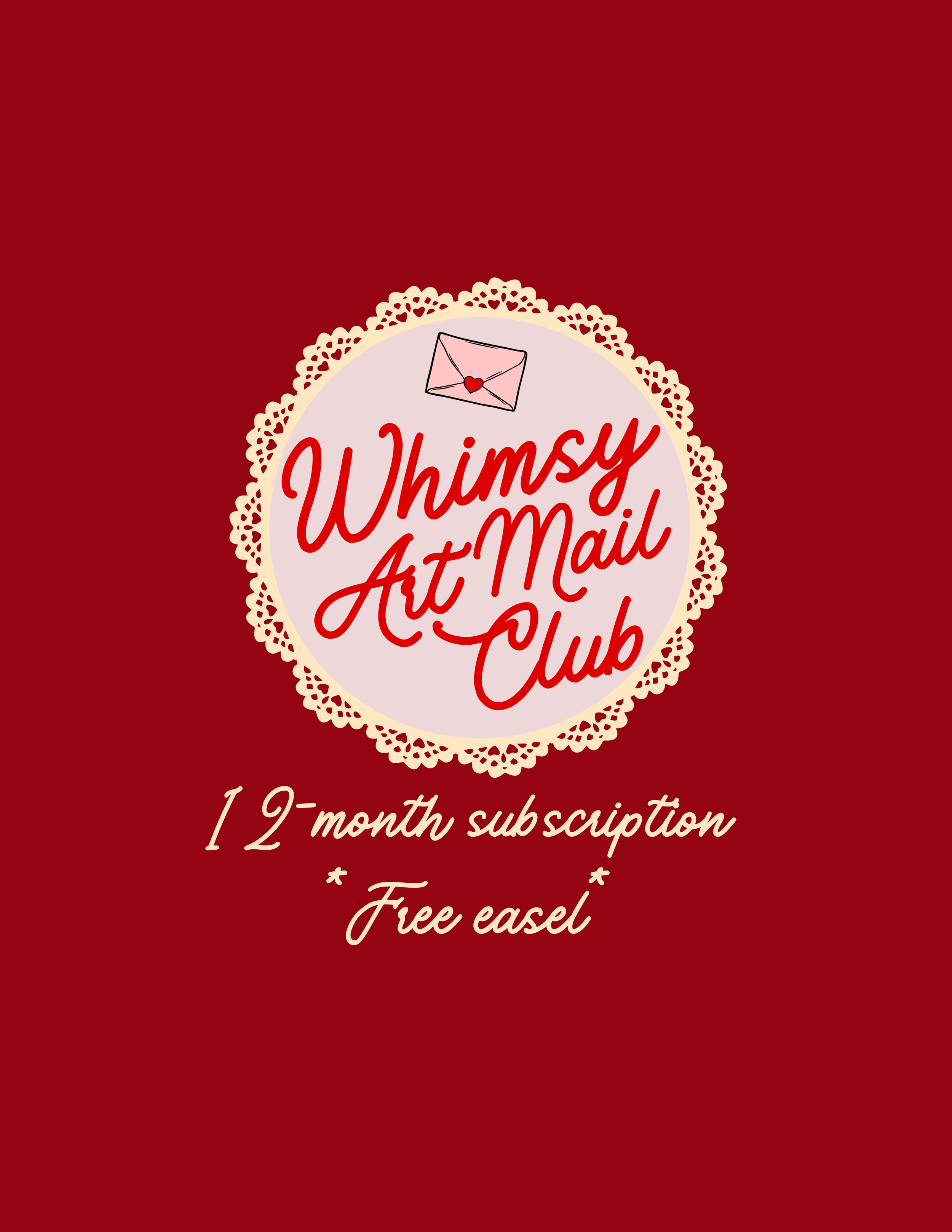 whimsy monthly subscription (1).png