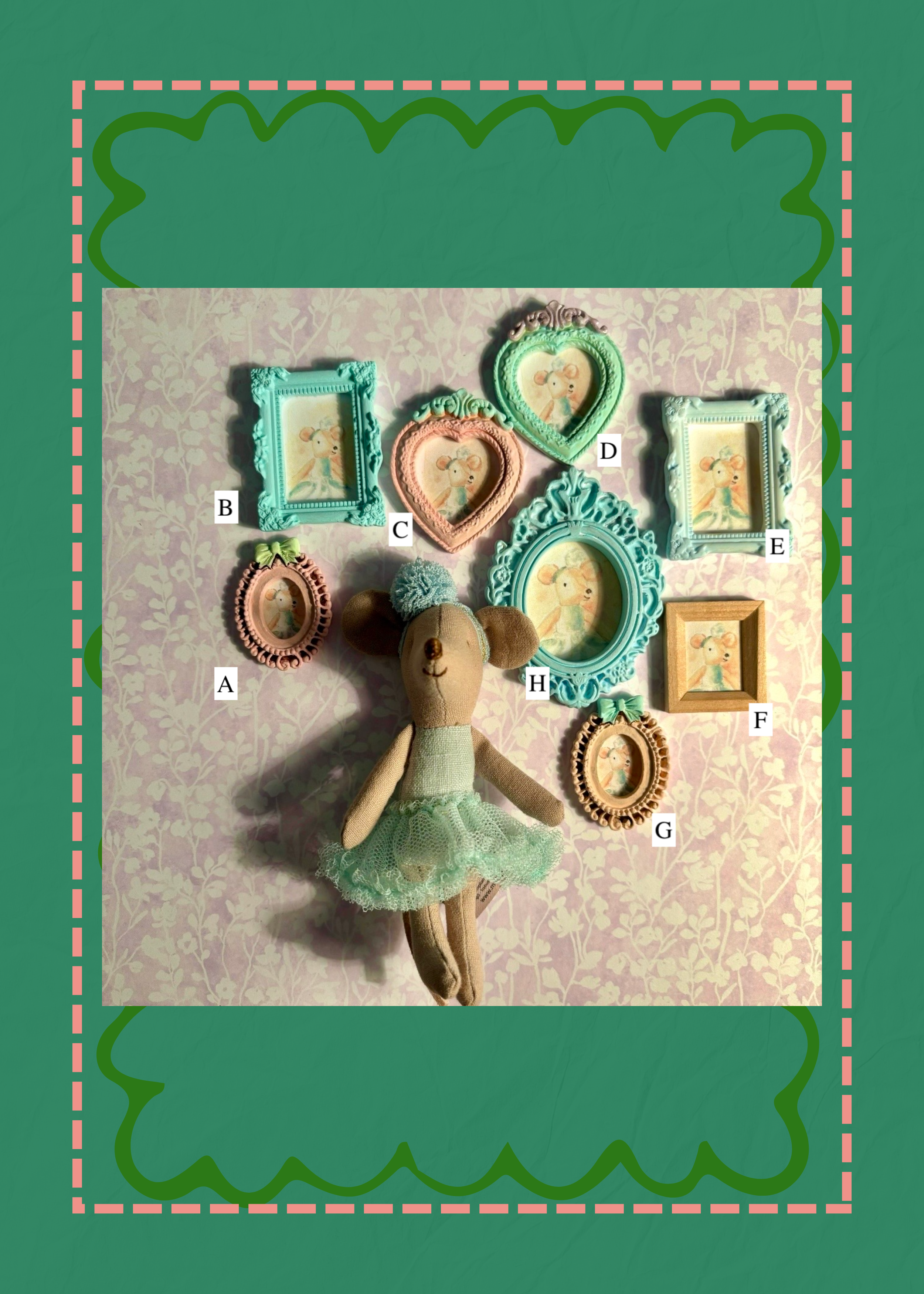 ecommerce products (11).png