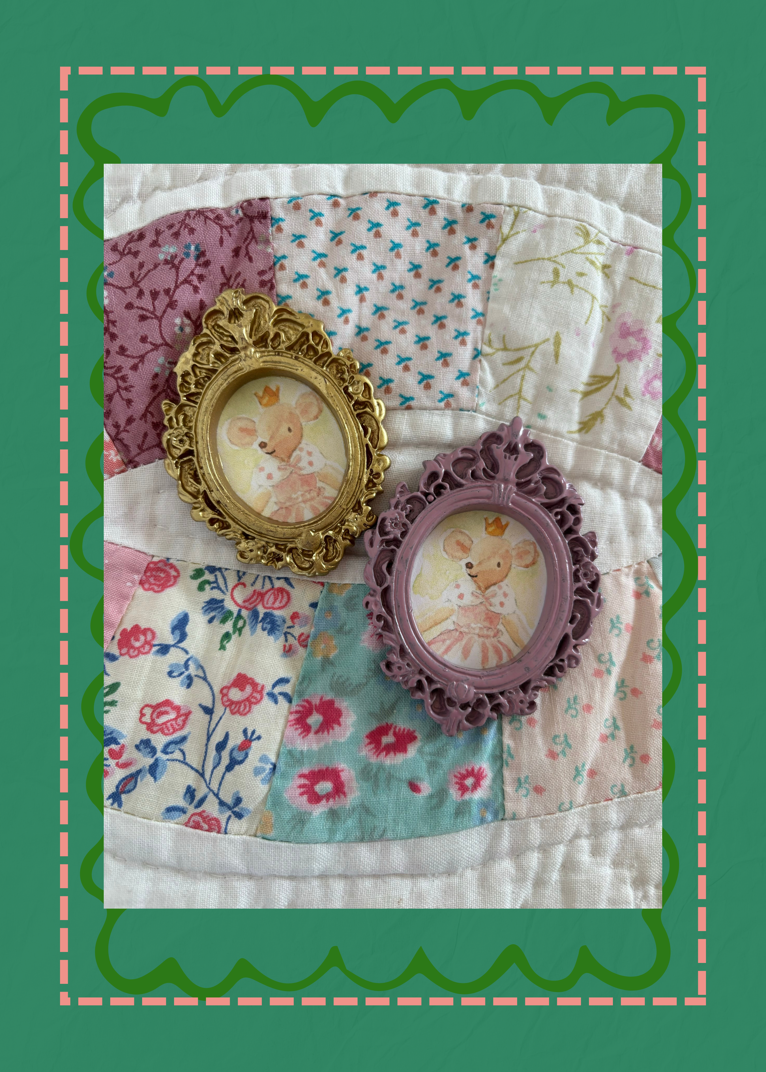 ecommerce products (5).png