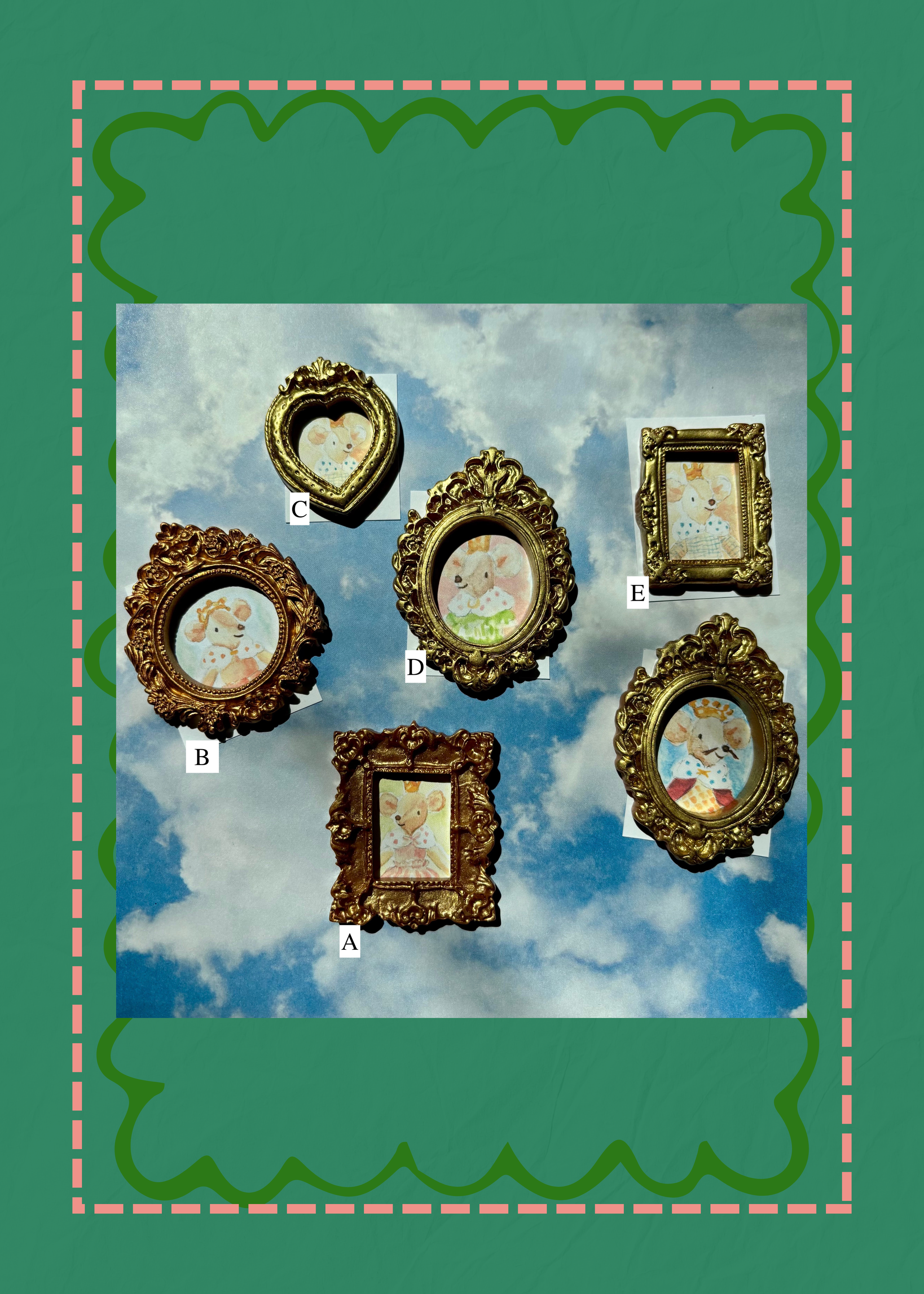 ecommerce products (12).png